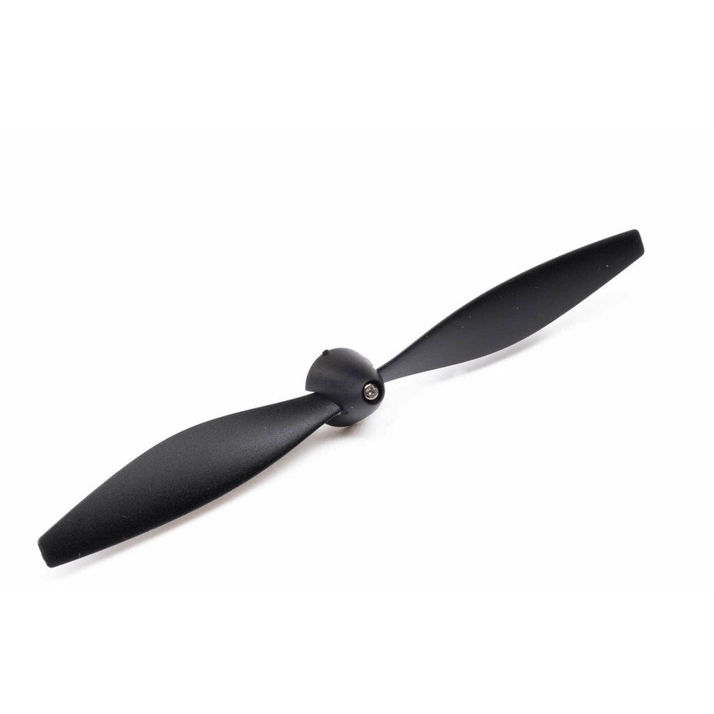 HobbyZone -1272 Propeller and Spinner: Micro XCub 450mm