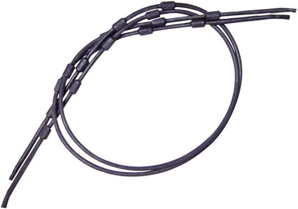 Summit Climber Replacement Cables - Secure and Safe Treestand Accessory Pack