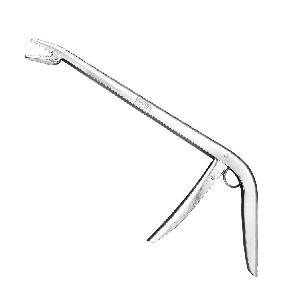 R01 Fish Hook Extract Hooks Safely 11-1/2 inches