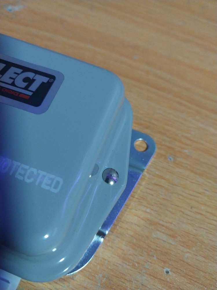 Voltage Regulator (New) RAA1496