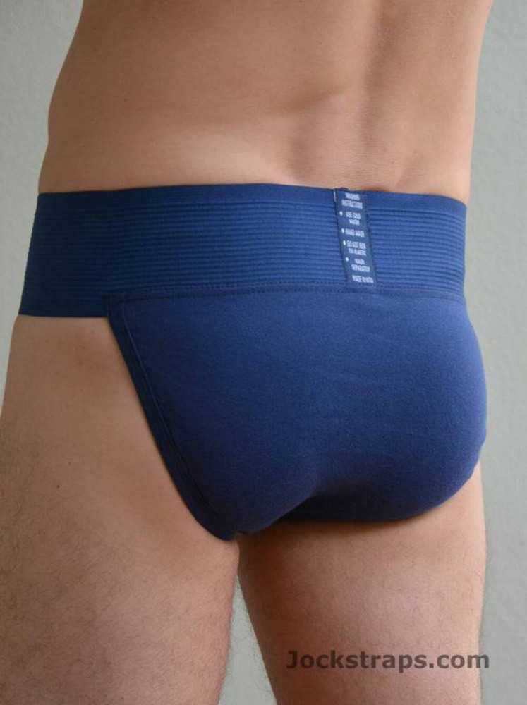 Omtex Tokyo Supporter Brief