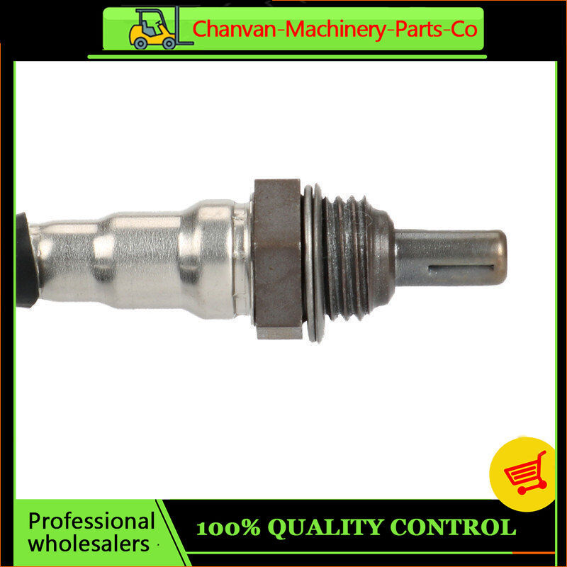 Oxygen Sensor 32700005 Fit for Harley