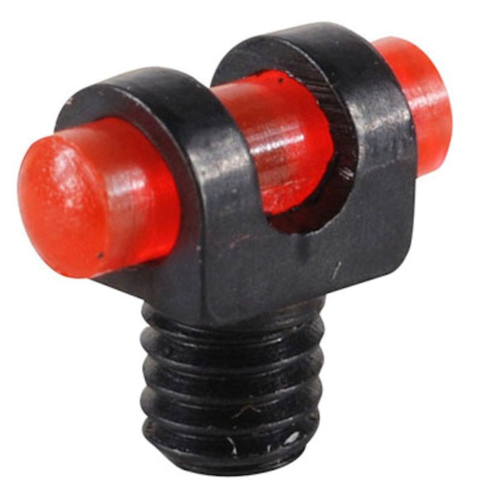 Benelli Nova Super Nova Red Bar Style Front Bead Sight 60202