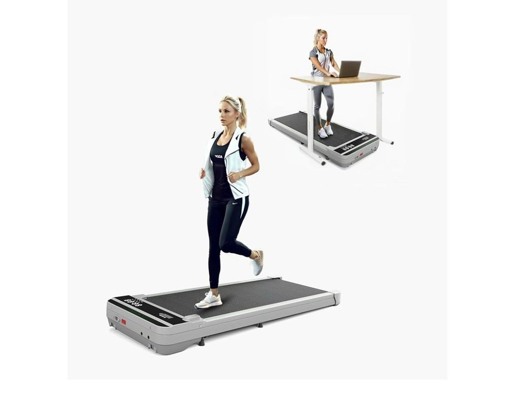 Walking Pad New In Box