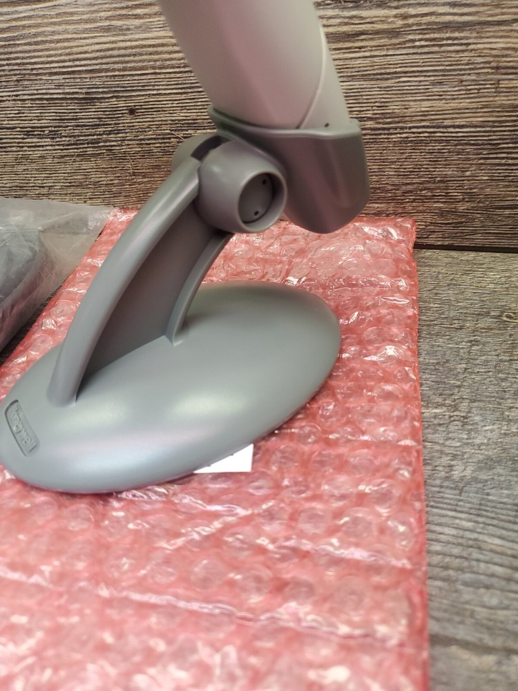 Honeywell MK3780 Fusion MS3780 Barcode Reader New Without Box