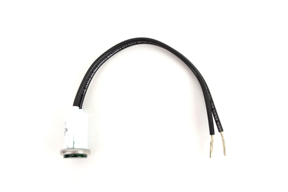 Lincoln Welder SA-200 Green Running Indicator Light