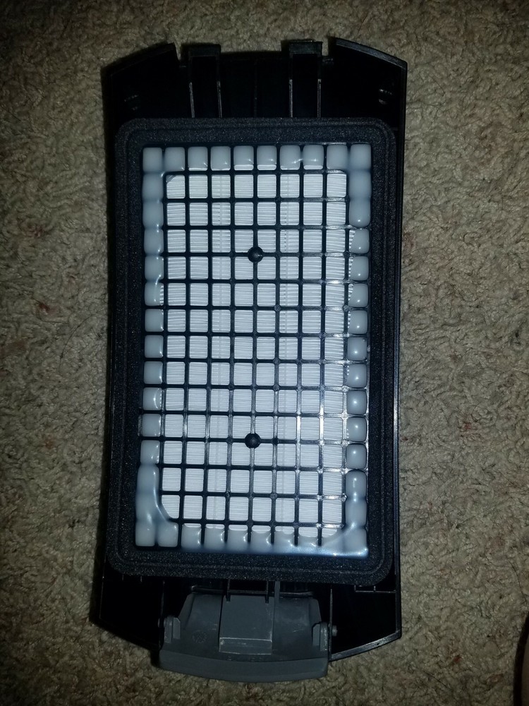 3M 35-3499-01 PAPR Assembly NEW
