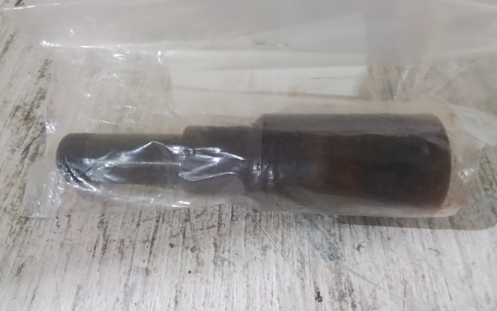 3M 78-8091-0757-2 Extension (SP298)