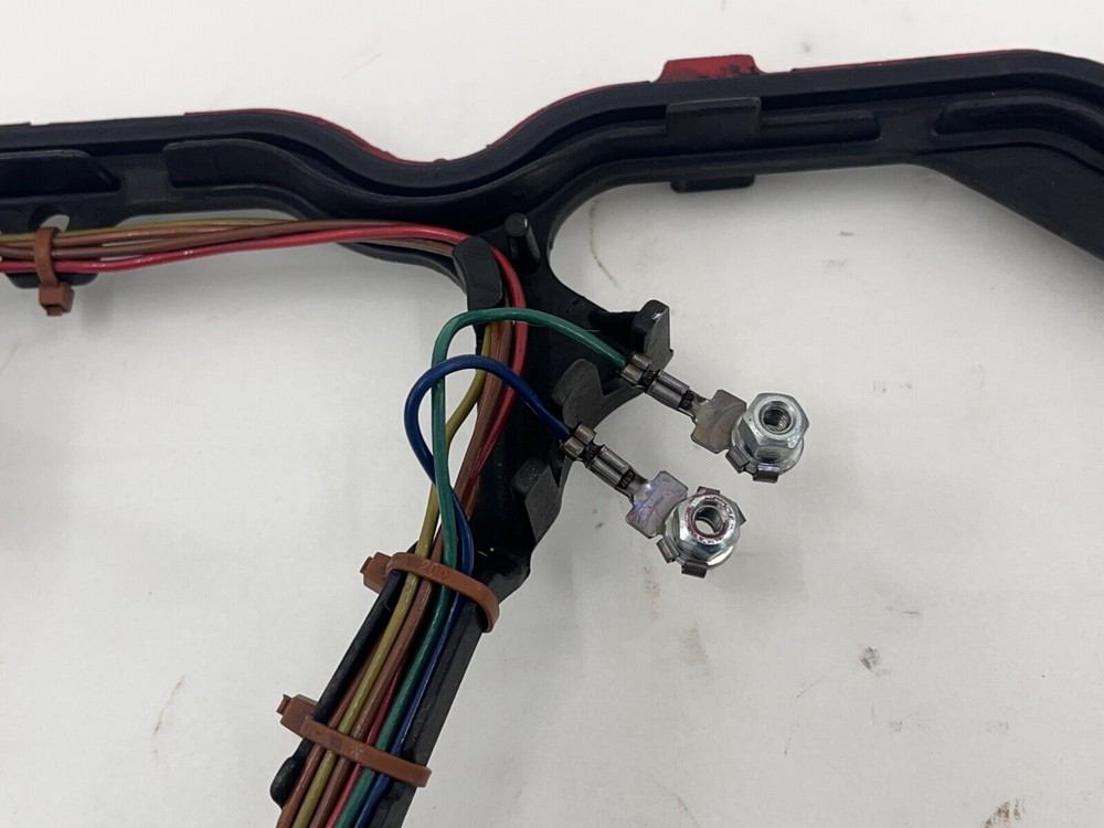 Cummins Injector Harness 5264950