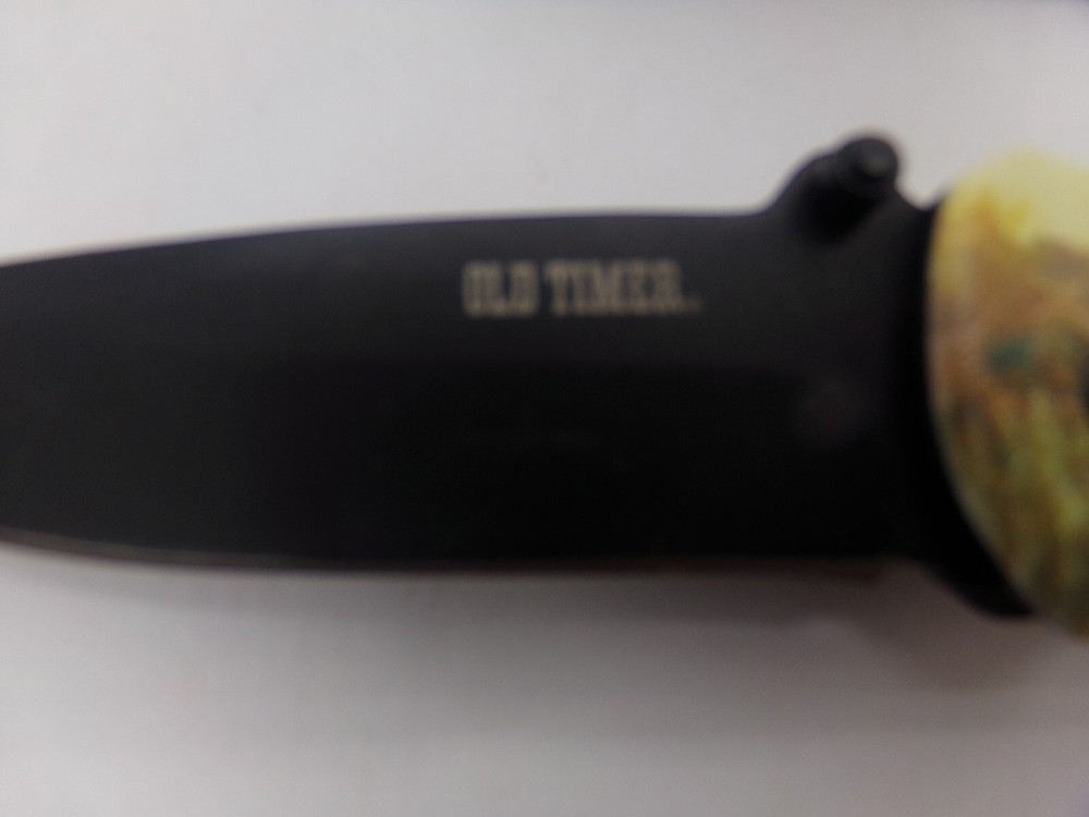 Mount Rushmore Souvenir Engraved& Snap On Multi Pocket Knife & 2 More-READ!!!!!!