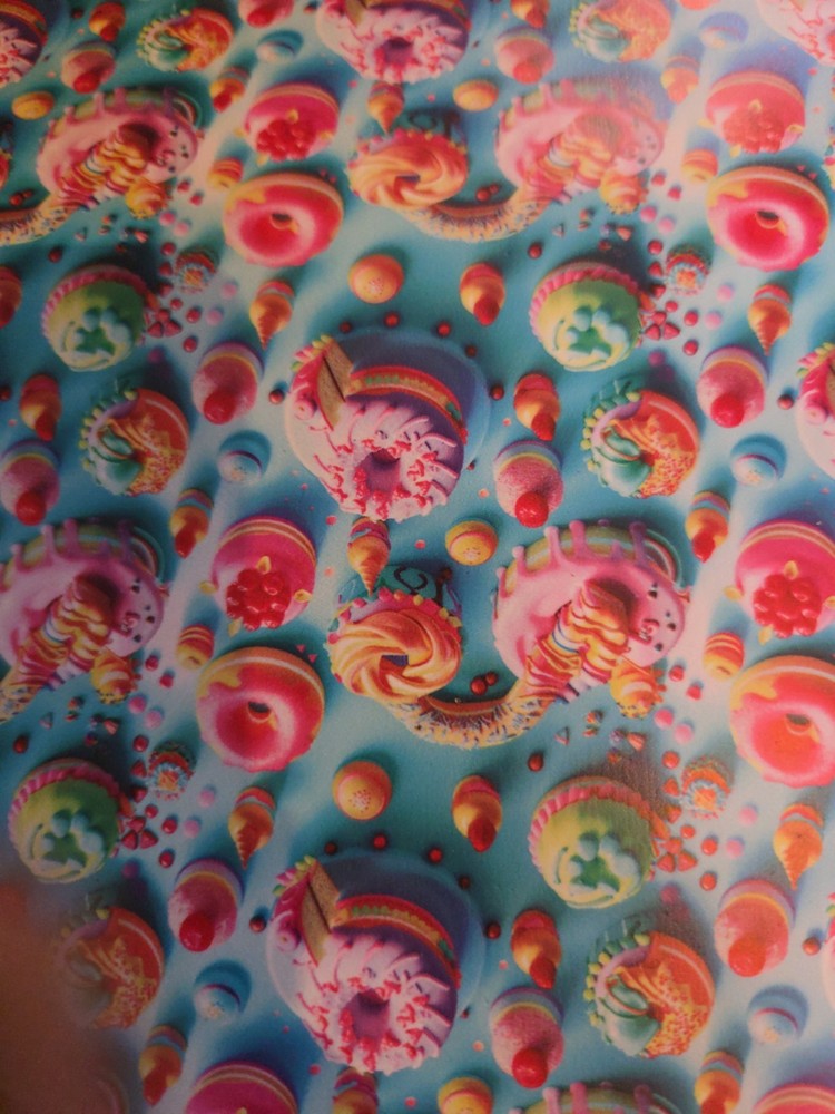 Harness For BEARDED DRAGONS