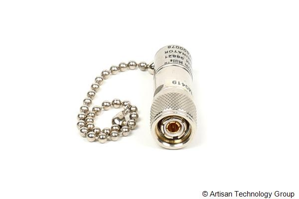 North Hills RT600078 Terminator