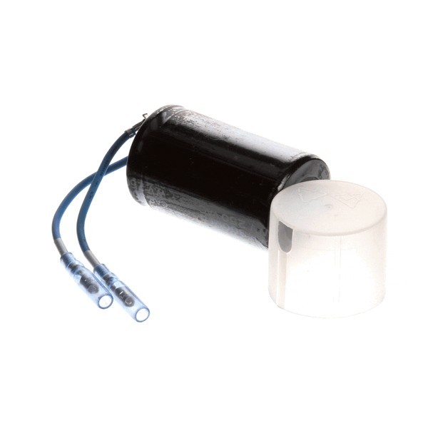 Globe X20026 Capacitor Start 300Mf