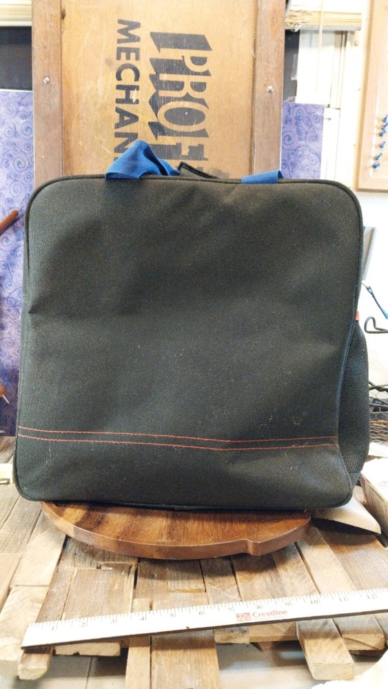 Athletico Bag for Snowboarding Boots