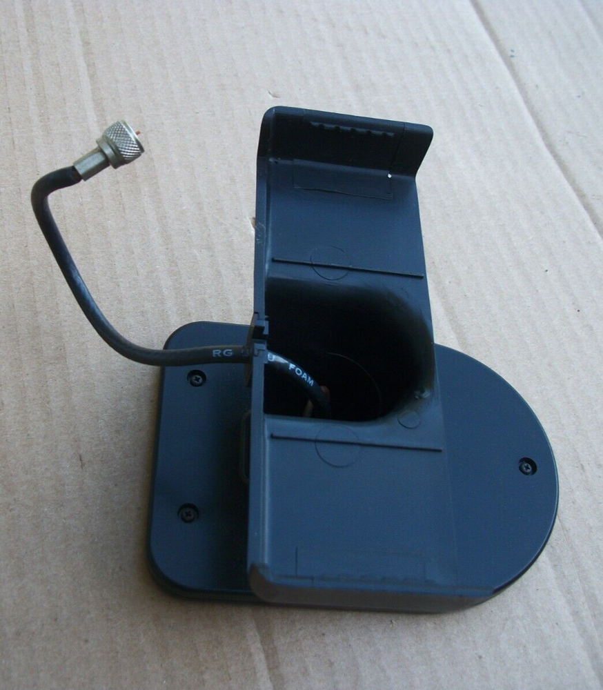 VideoPath HTS Houston Satellite Systems DKNVP1 ID - Antenna Only