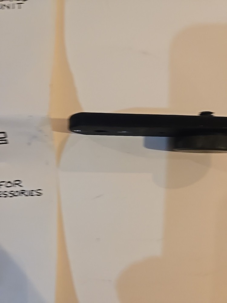 HASSELBLAD Flash Bracket Part And Accessory Adapter