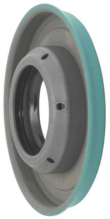 Transfer Case Output Shaft Seal SKF 13729