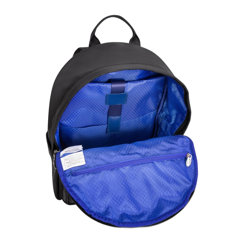 McKleinUSA Neosport