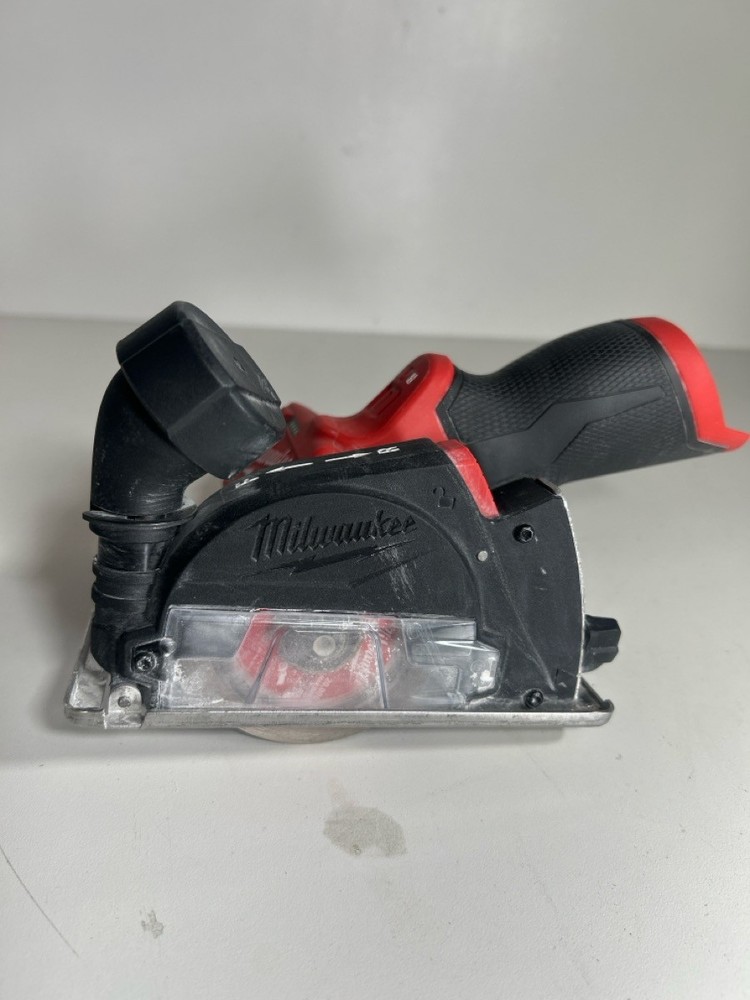 MILWAUKEE TOOLS 2522-20 (P17028061)