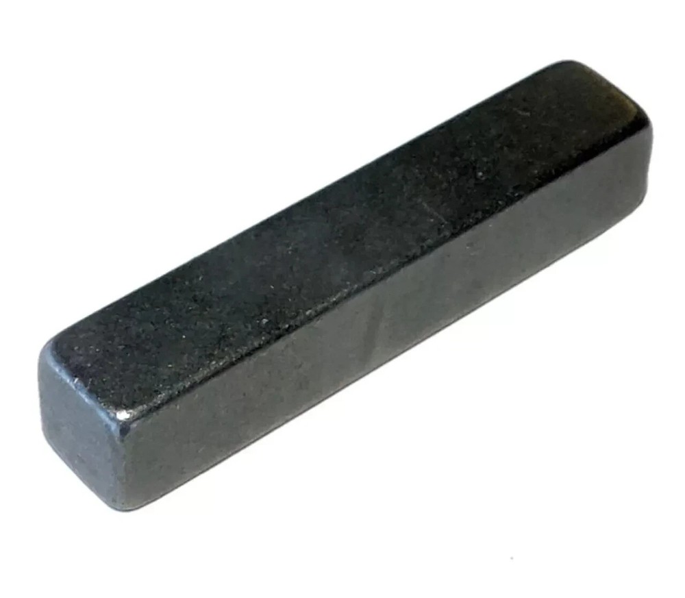 Key 5mm x 50mm Long, TrailMaster Mini