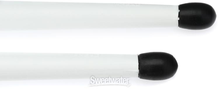 Ahead Limited Edition 30th Anniversary Drumsticks - 5B