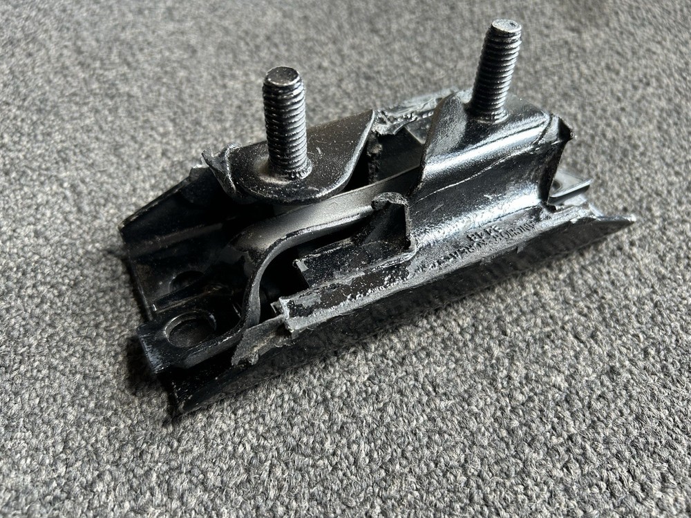 2448 Anchor - Transmission Mount