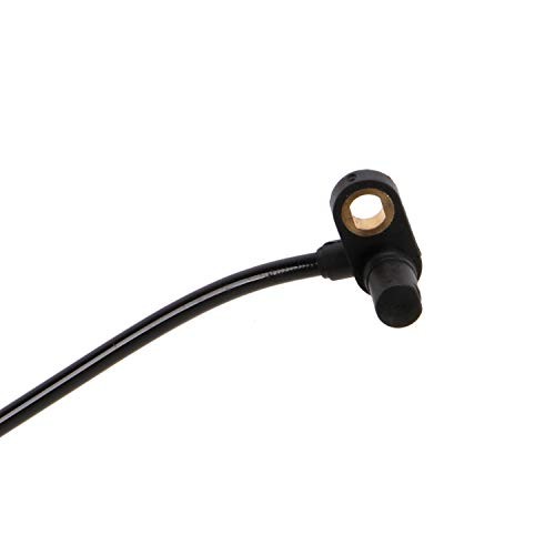 ABS Wheel Speed Sensor Front Left or Right 5179964AA SU9954 5S8492 ALS2242