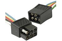 Replaces UNIVERSAL ALL ELECTRONIC PART ,  GA