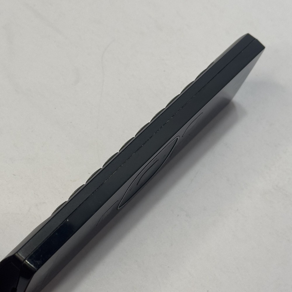 Google Chrome Remote Keyboard Wireless Controller QWERTY Media Smart TV HTPC PC