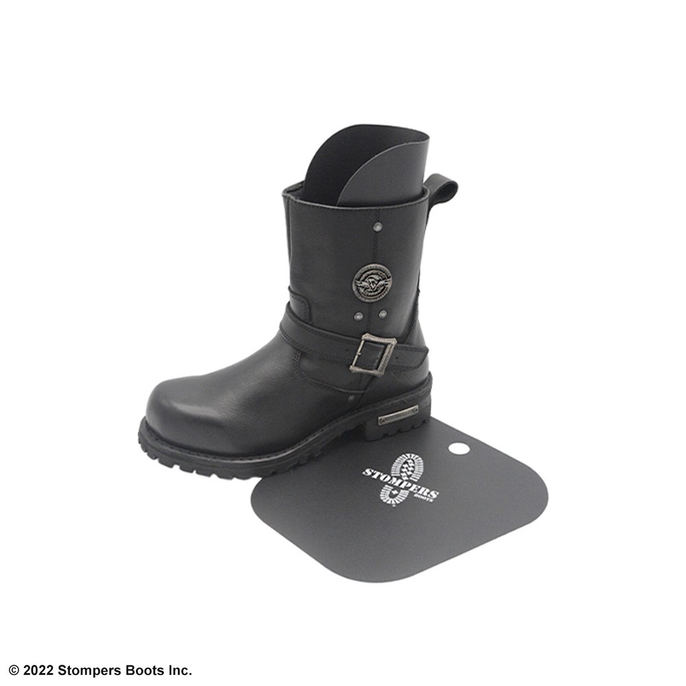 Boot shapers (Pair)