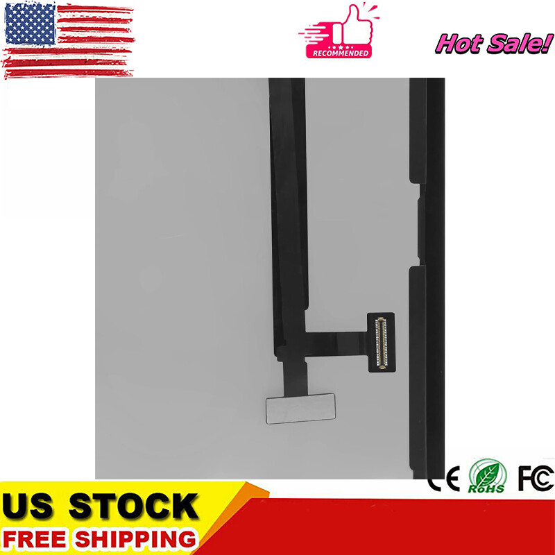 Screen Replacement for iPad Mini 6 6th 2021 A2567 A2568 A2569 LCD Screen Display