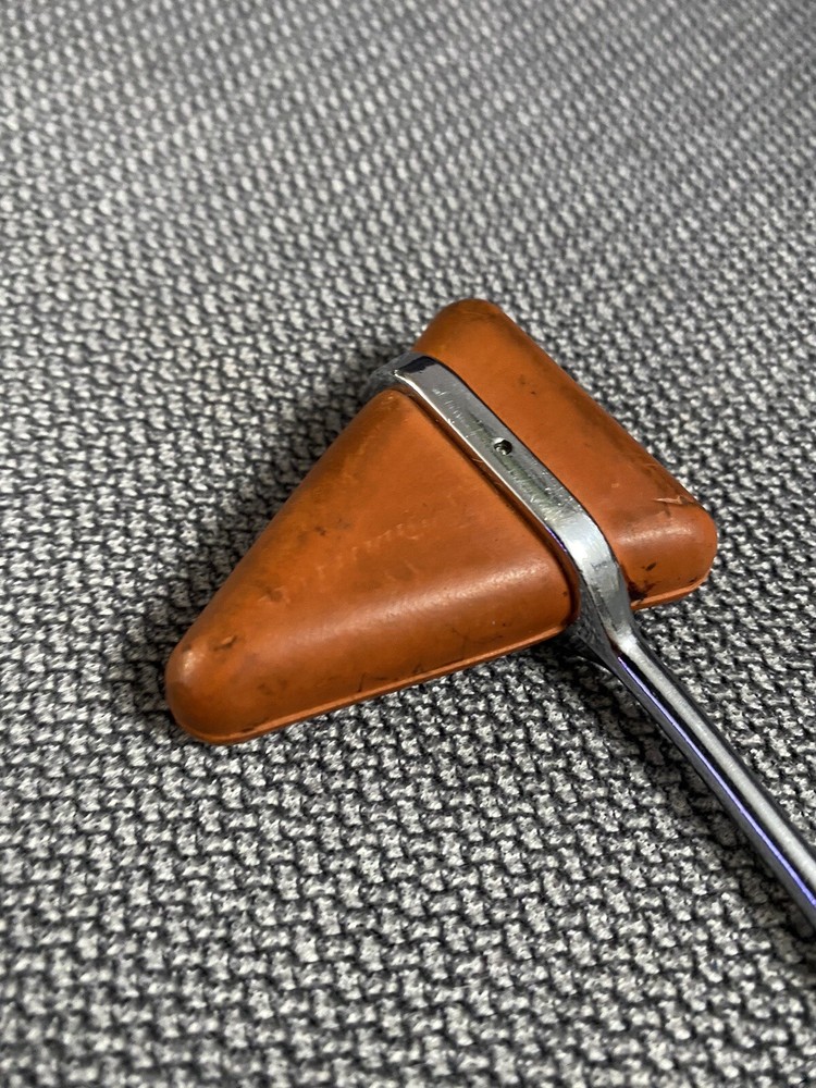 Taylor Percussion Hammer Japan Vintage