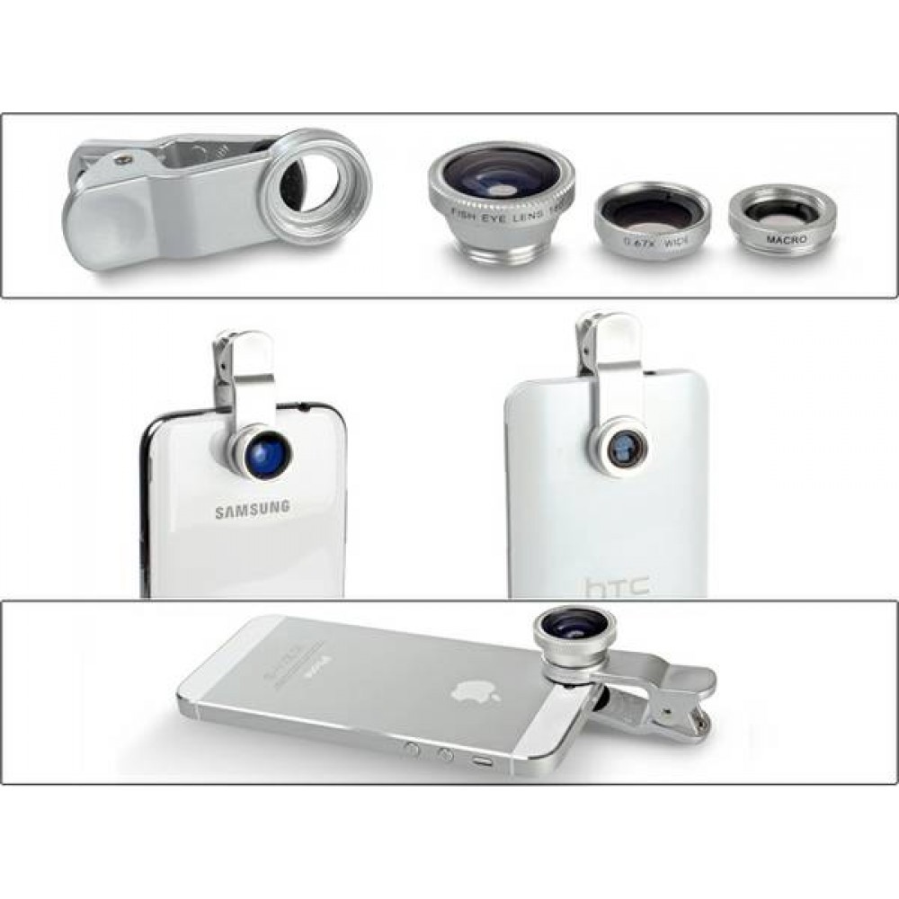 SELFIE STICK + BLUETOOTH REMOTE CAMERA SHUTTER BUNDLE