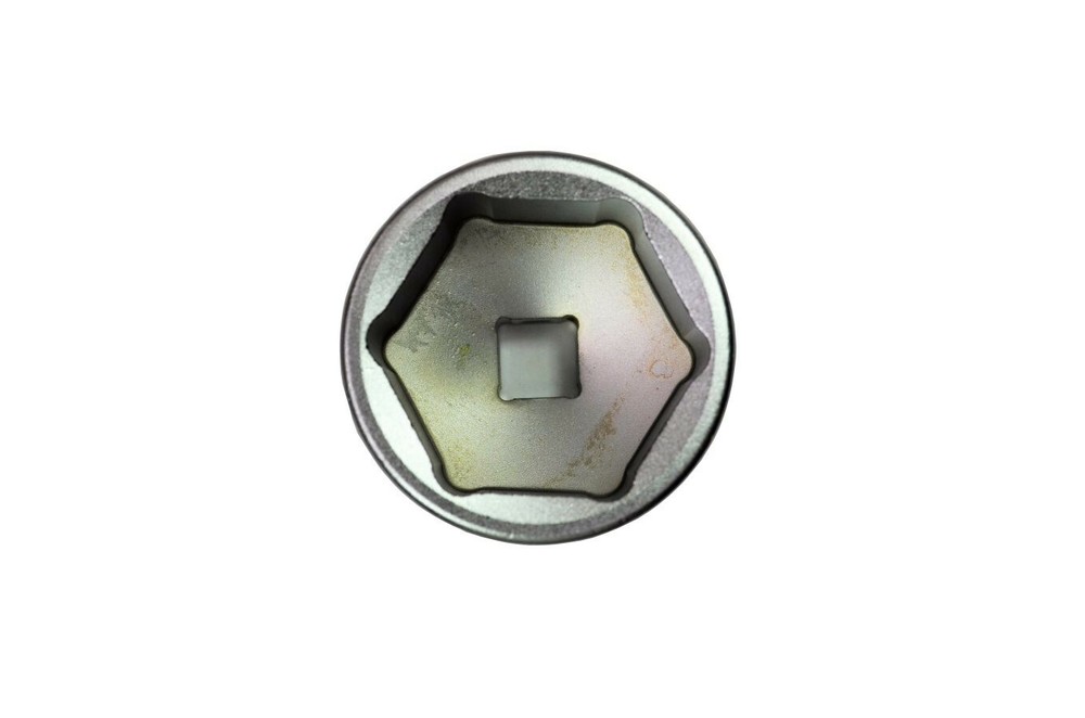 Engine Oil Change Socket - 32mm