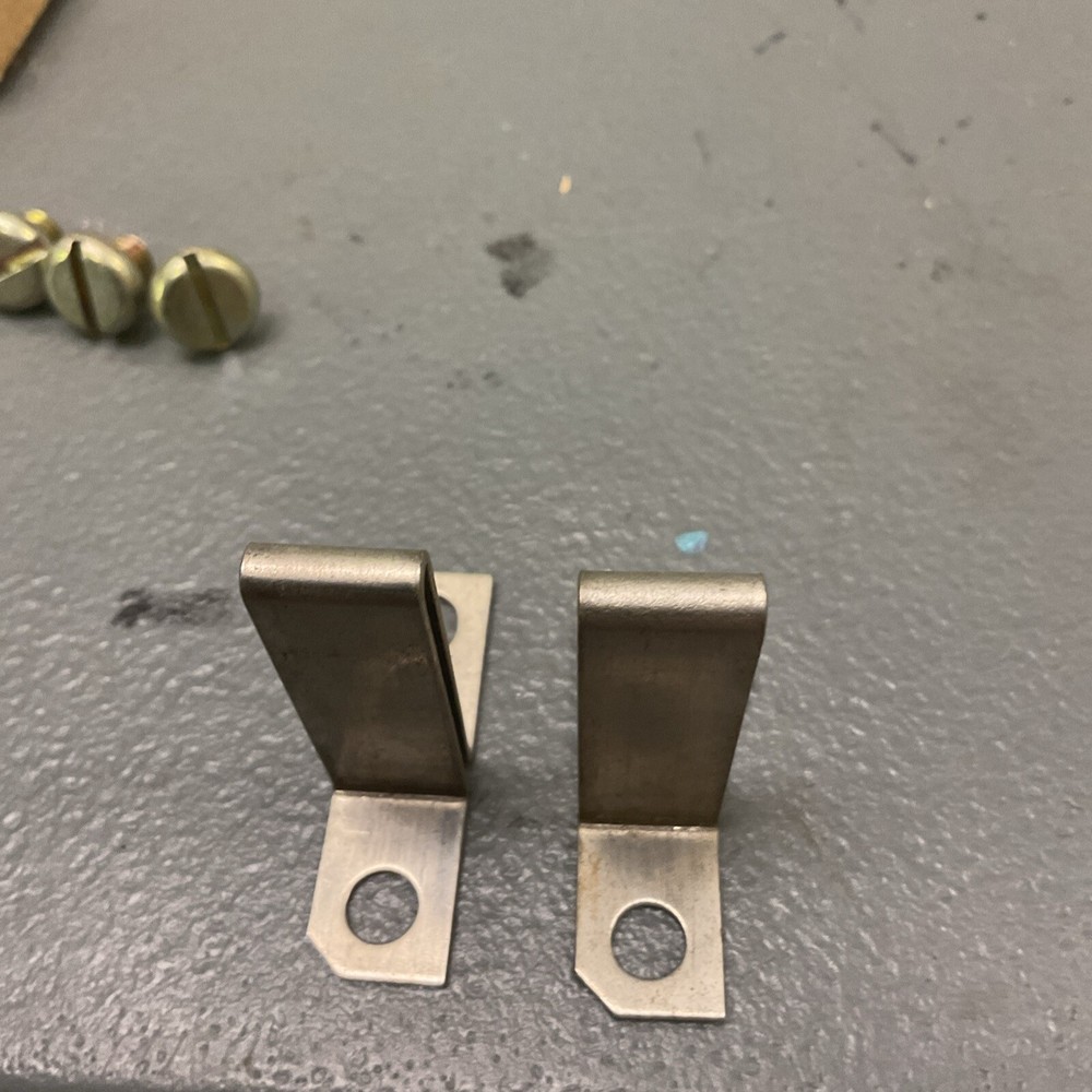 Cutler Hammer, H75 Heater Element- ECS