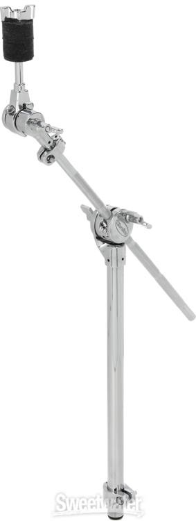 Gibraltar Long Boom and Clamp Bundle