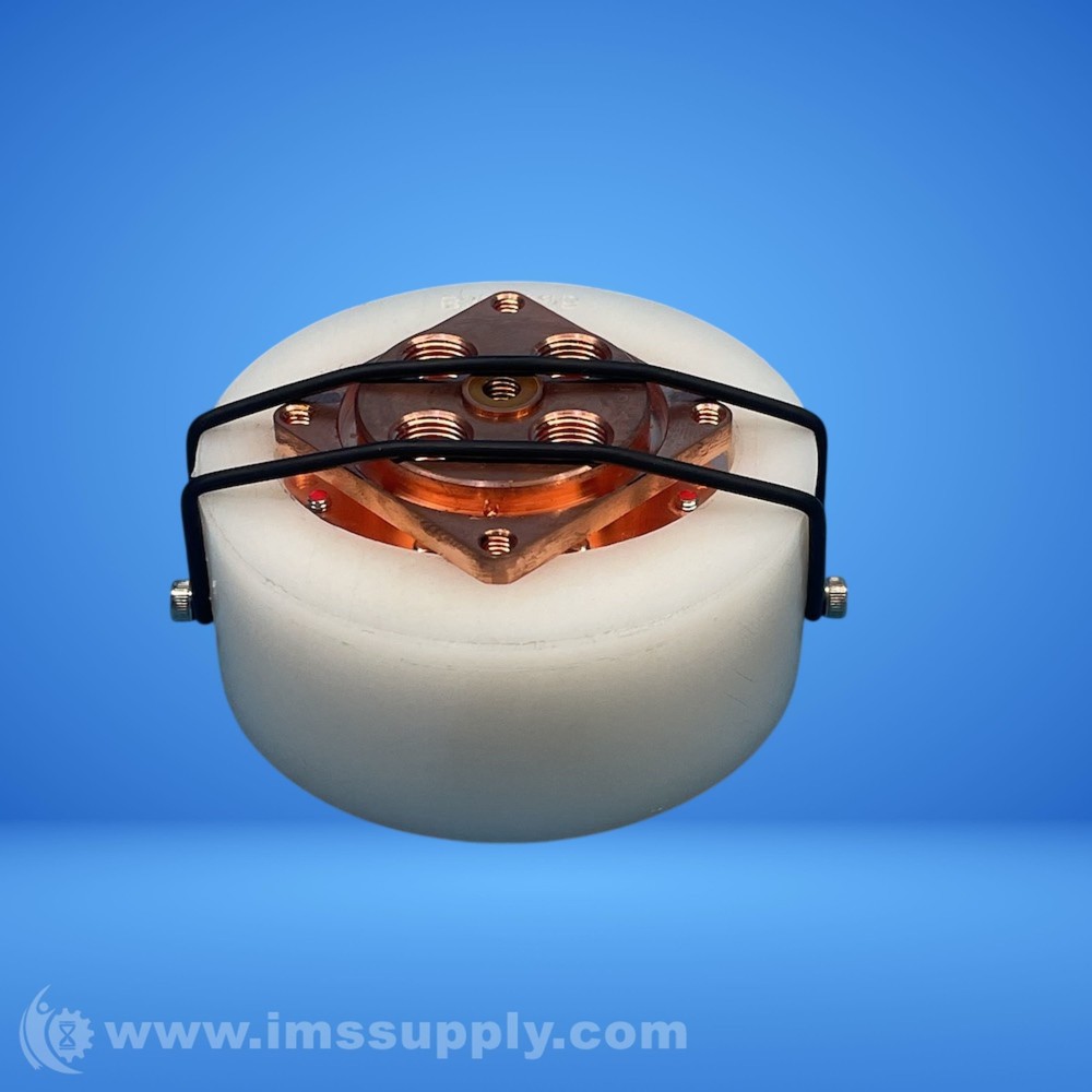 B108869 Industrial Component FNIP