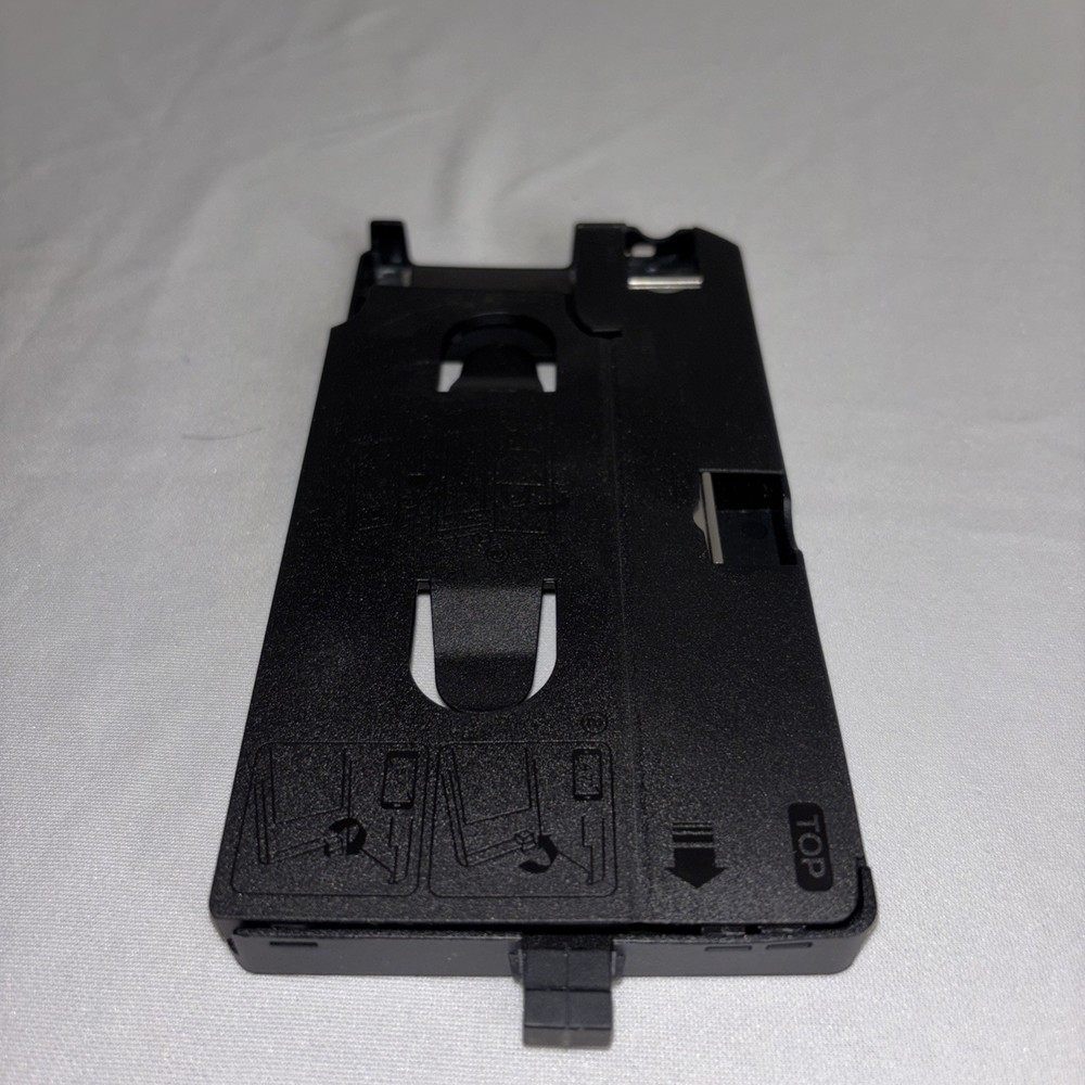 Star Wars Jedi Challenges AR Headset With Lightsaber Controller and Tracking