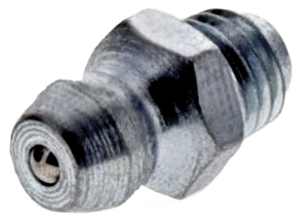 Steering Idler Arm Mevotech MK6149