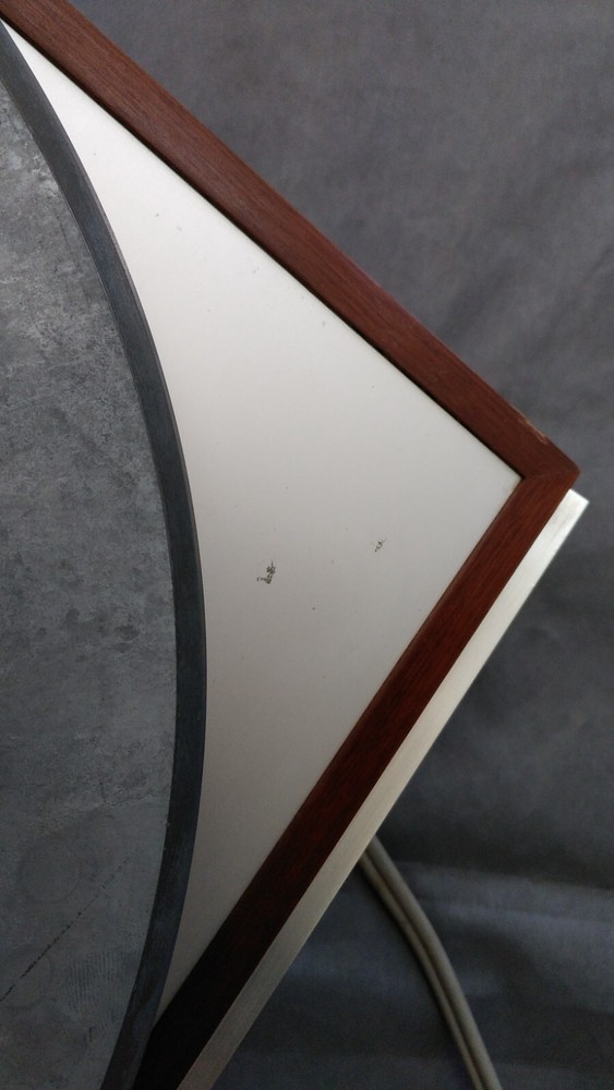 Thorens TD 150 MK II Turntable (Works)