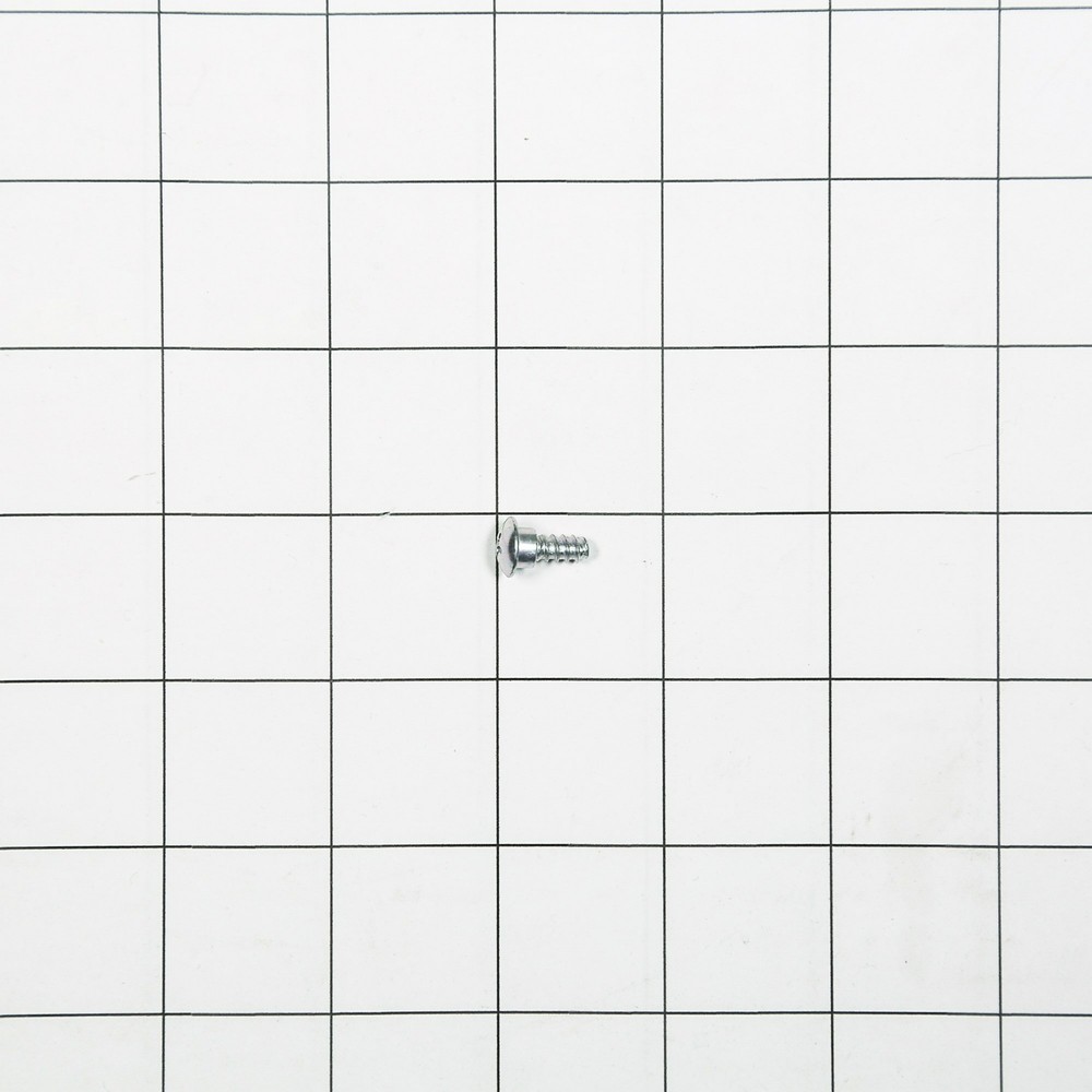 WP780263 WHIRLPOOL SCREW