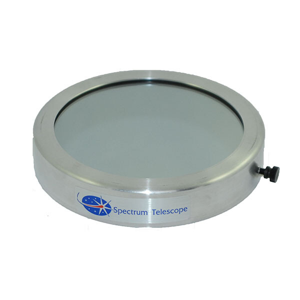 Glass Solar Filter ST425G