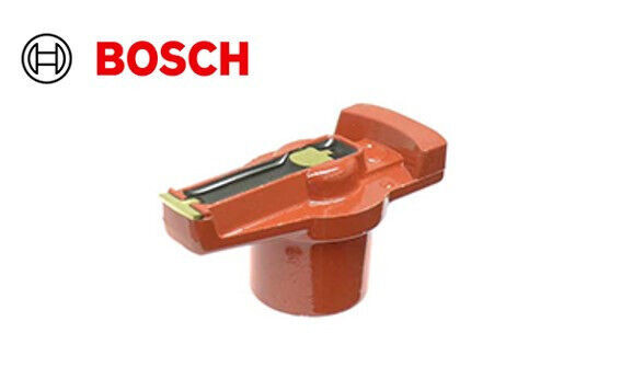 Distributor Ignition Rotor For Mercedes  "BASE-  BOSCH