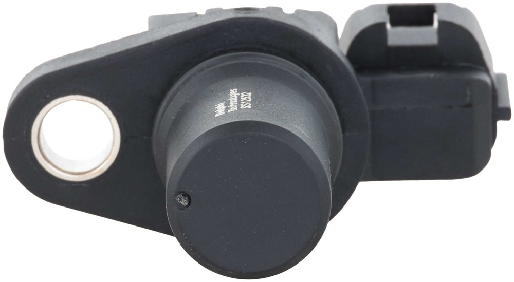 For 2001-2012 Mitsubishi Galant - Vehicle Speed Sensor Delphi