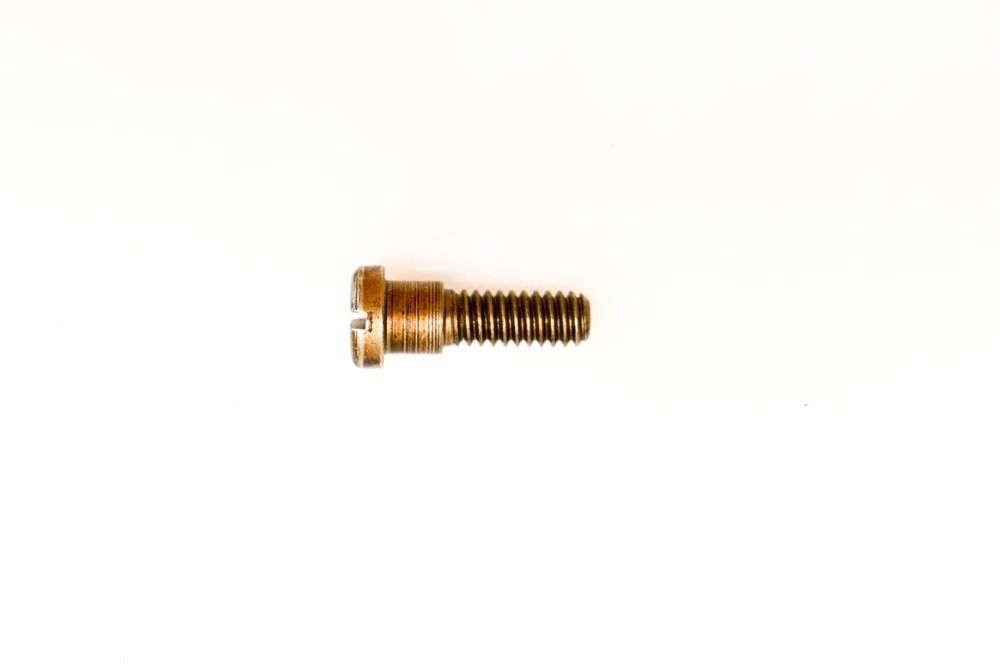 OMC 333638 Screw NOS