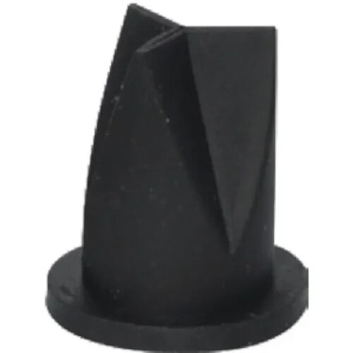 Rule 1220R 3/4" Rule Check Valve Fits 360/500 GPH Pumps