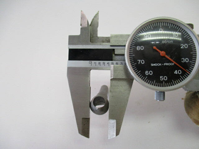 WELDON Countersink # DB-14 x 90° Degree Deburring Tool Chamfer, Sharp, EC