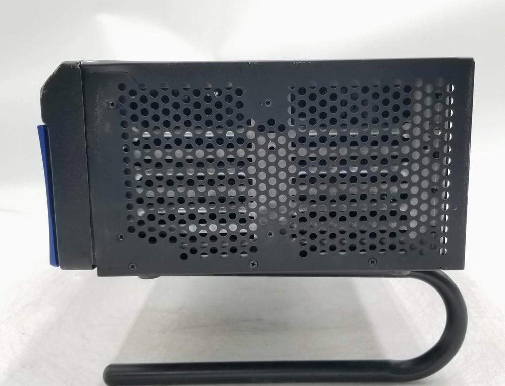 ADTRAN NetVanta 5305 Network Modular Router
