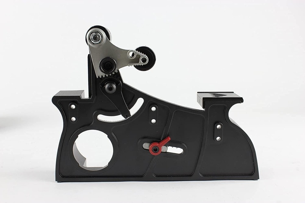 Ken Onion MK.1 Blade Grinder Attachment - Adjustable Knife Sharpener System