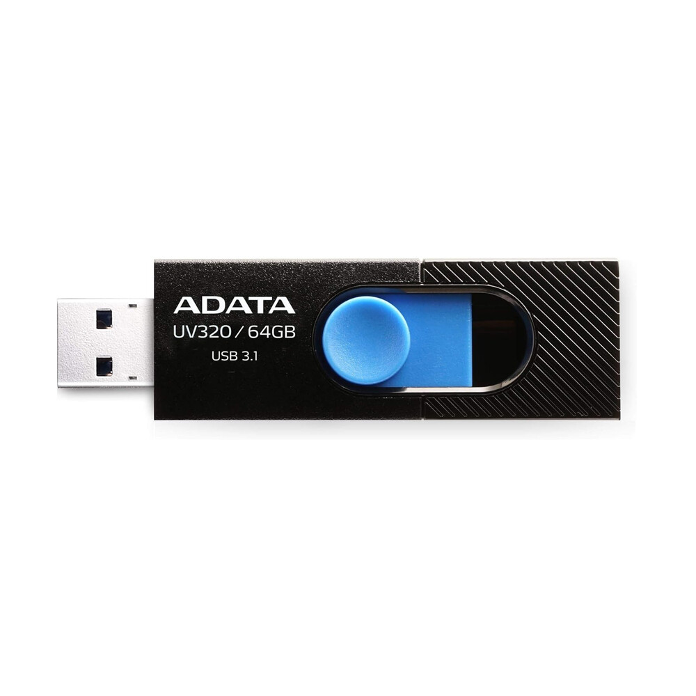 ADATA AUV320 USB Flash Drive PC Laptop Disk Memory Stick Pack Storage Pen lot